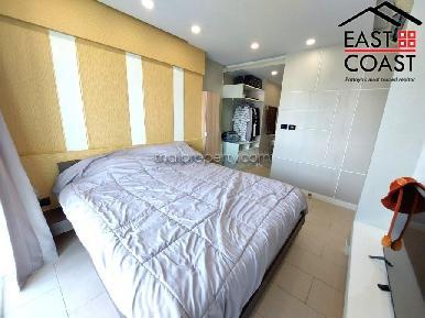 The Prim Grand Condo 8