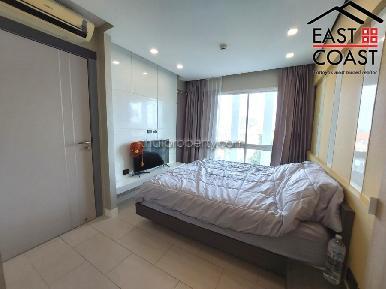 The Prim Grand Condo 9