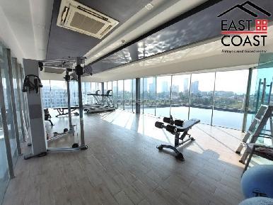 The Prim Grand Condo 18