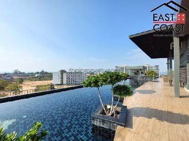 The Prim Grand Condo 16