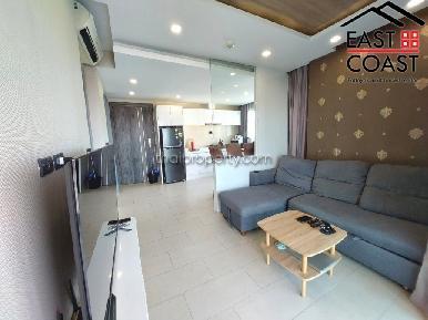 The Prim Grand Condo 5