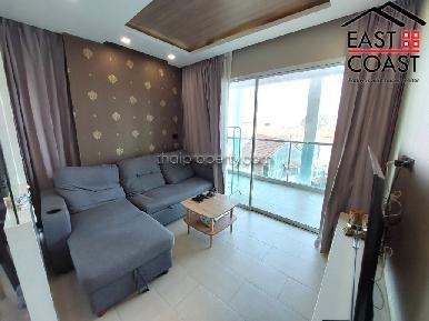 The Prim Grand Condo 4