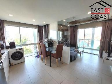 The Prim Grand Condo 3