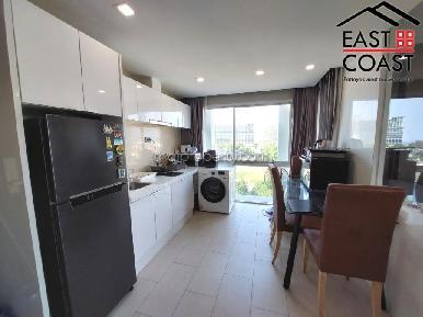 The Prim Grand Condo 2