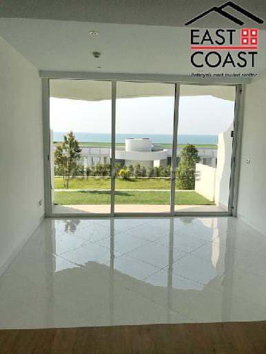 Pure Na Jomtien 13