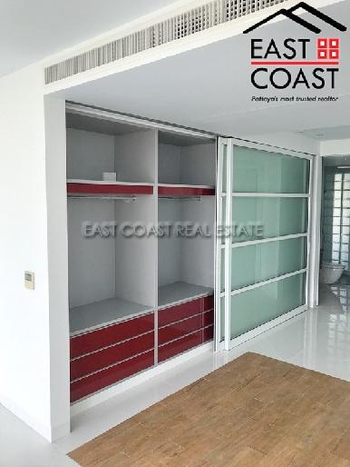Pure Na Jomtien 4