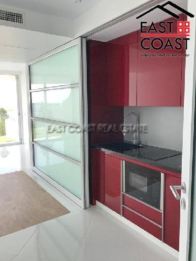 Pure Na Jomtien 10