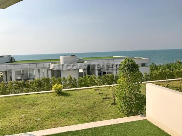 Pure Na Jomtien
