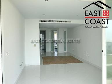 Pure Na Jomtien 5