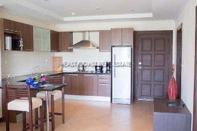 The Residence 4