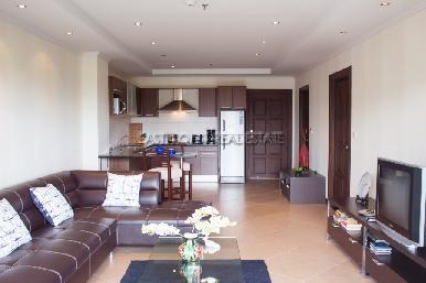 The Residence 3