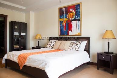 The Residence 1