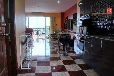The Residence 3