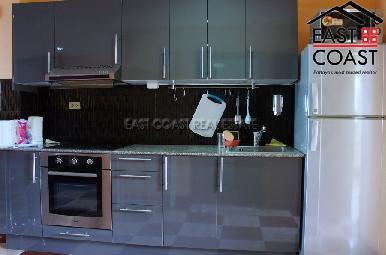 The Residence 5