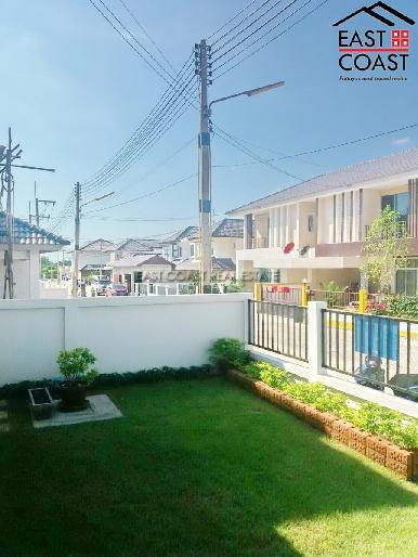 The Residence 19
