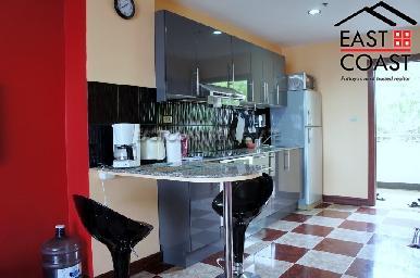 The Residence 4