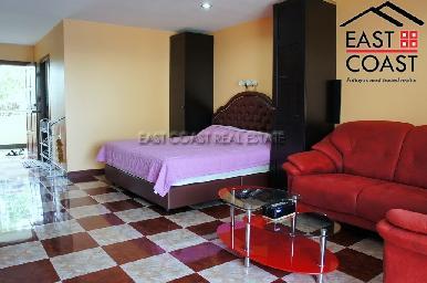 The Residence 7