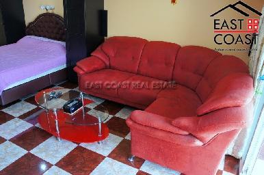 The Residence 8