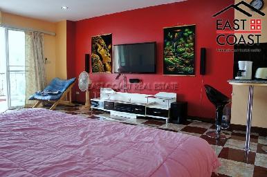 The Residence 6