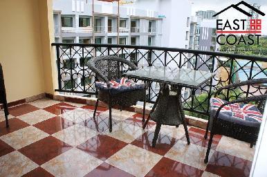 The Residence 11