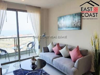 The Riviera Jomtien 3