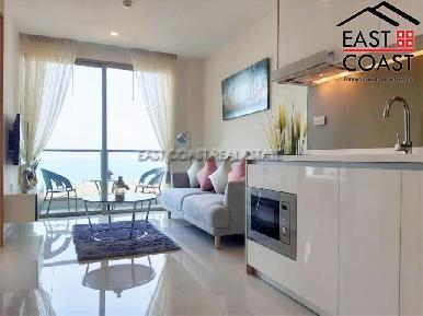 The Riviera Jomtien 2