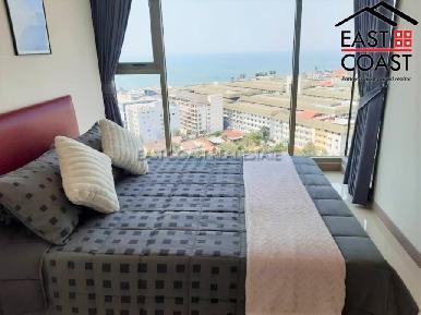 The Riviera Jomtien 5