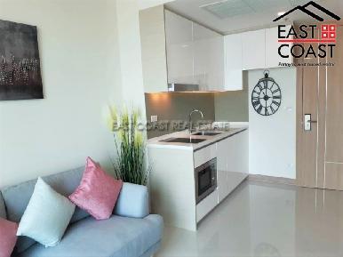 The Riviera Jomtien 10