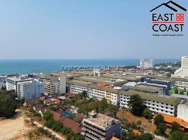 The Riviera Jomtien 1