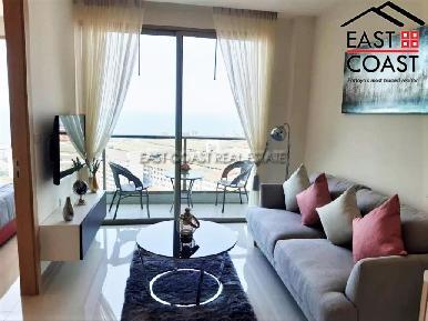The Riviera Jomtien 4