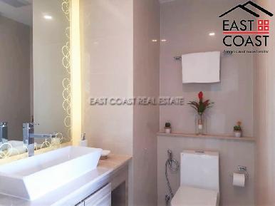 The Riviera Jomtien 8