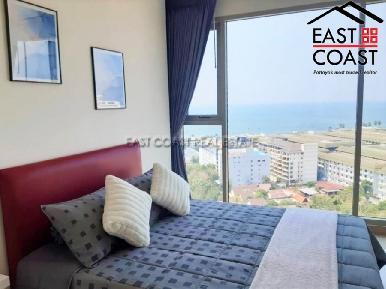 The Riviera Jomtien 6