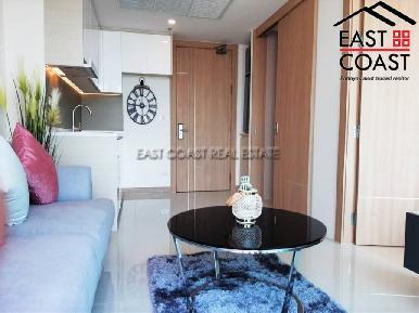 The Riviera Jomtien 9