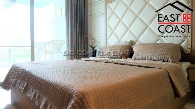 The Sanctuary 3
