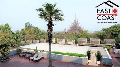 The Sanctuary 22