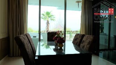 The Sanctuary 6