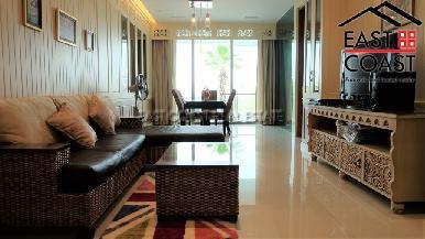 The Sanctuary 8