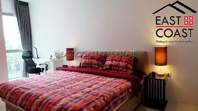 The Sanctuary 9