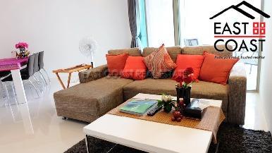 The Sanctuary 7