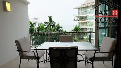 The Sanctuary 22