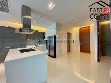 The Sanctuary 13