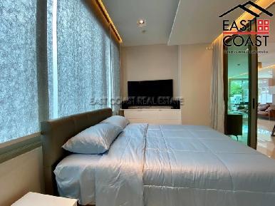 The Sanctuary 22