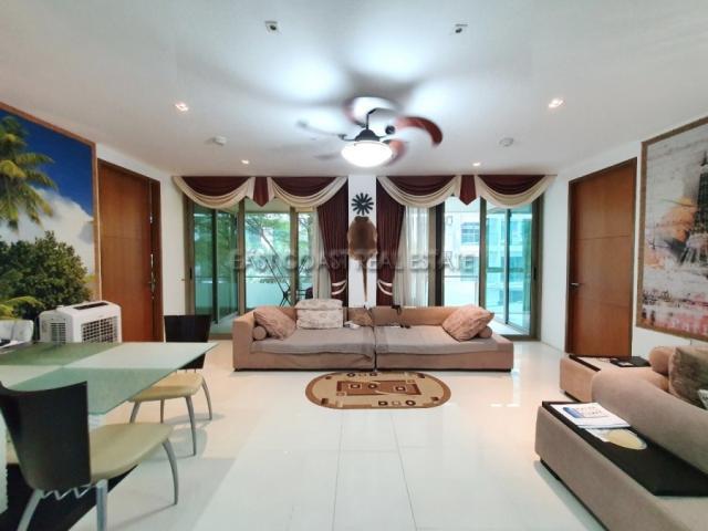 The Sanctuary