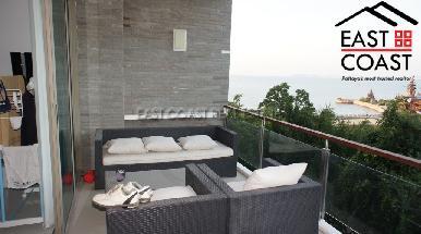 The Sanctuary 3