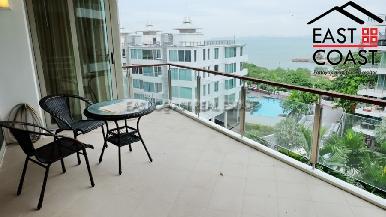 The Sanctuary 21