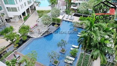 The Sanctuary 22