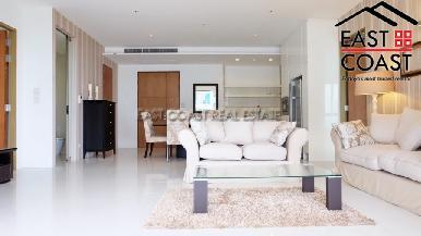 The Sanctuary 8