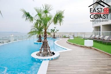The Sands 21