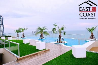 The Sands 19