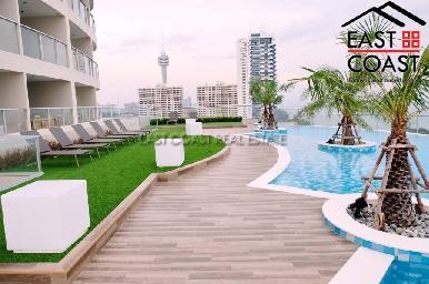 The Sands 20